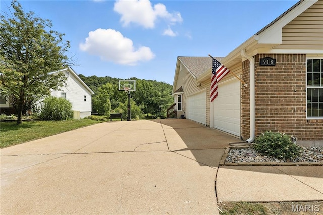 918 Forest Lake Ct, Ballwin, MO 63021 - photo 9