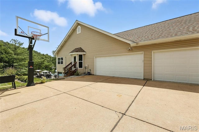 918 Forest Lake Ct, Ballwin, MO 63021 - photo 10