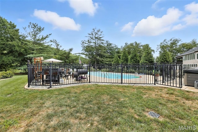 918 Forest Lake Ct, Ballwin, MO 63021 - photo 12