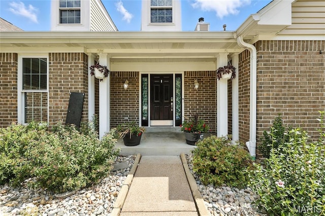 918 Forest Lake Ct, Ballwin, MO 63021 - photo 19