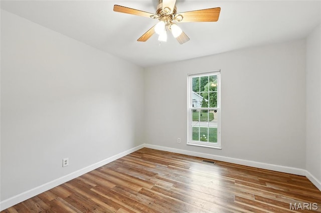 918 Forest Lake Ct, Ballwin, MO 63021 - photo 47
