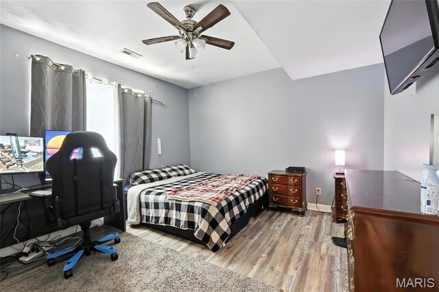 918 Forest Lake Ct, Ballwin, MO 63021 - photo 62