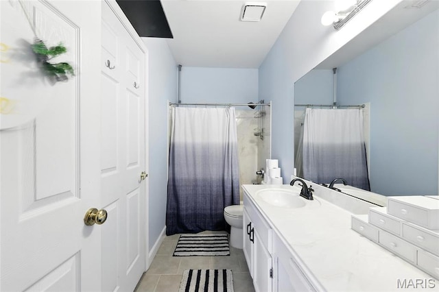 918 Forest Lake Ct, Ballwin, MO 63021 - photo 63