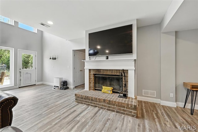 918 Forest Lake Ct, Ballwin, MO 63021 - photo 67