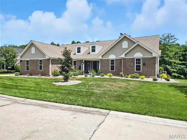918 Forest Lake Ct, Ballwin, MO 63021 - photo 74