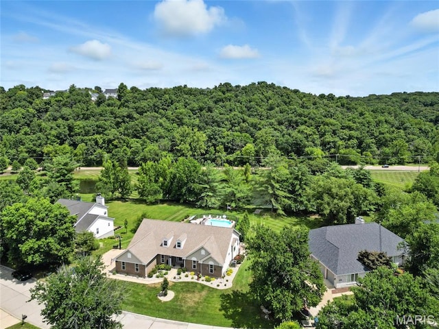 918 Forest Lake Ct, Ballwin, MO 63021 - photo 75