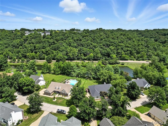 918 Forest Lake Ct, Ballwin, MO 63021 - photo 76