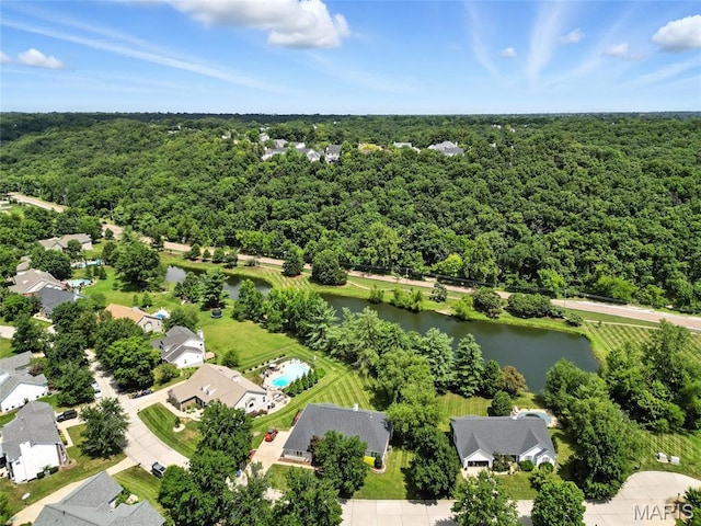 918 Forest Lake Ct, Ballwin, MO 63021 - photo 4