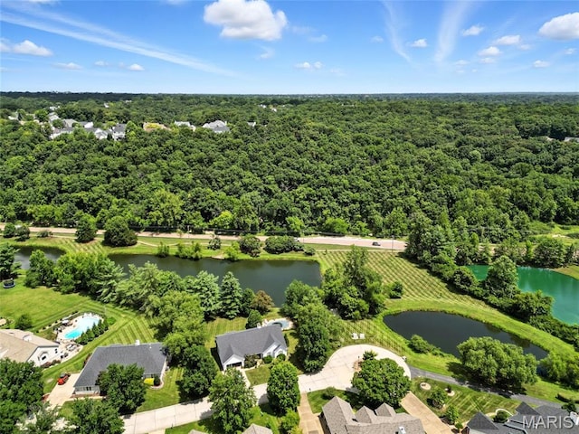 918 Forest Lake Ct, Ballwin, MO 63021 - photo 77