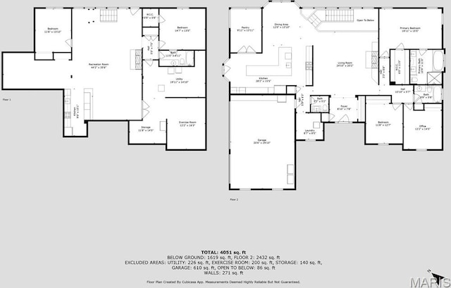 918 Forest Lake Ct, Ballwin, MO 63021 - photo 82