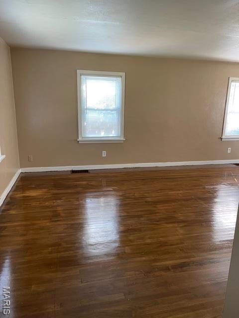 1114 Northdale Ave, Saint Louis, MO 63138 - photo 3
