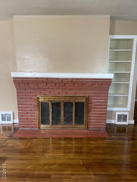 1114 Northdale Ave, Saint Louis, MO 63138 - photo 5