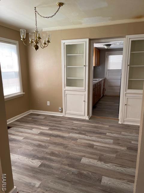 1114 Northdale Ave, Saint Louis, MO 63138 - photo 6
