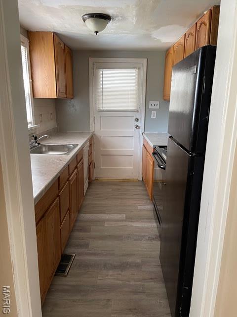 1114 Northdale Ave, Saint Louis, MO 63138 - photo 7