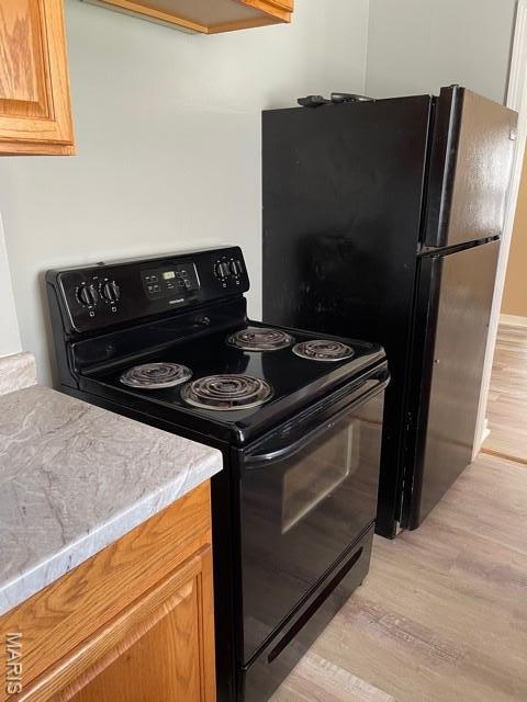 1114 Northdale Ave, Saint Louis, MO 63138 - photo 8