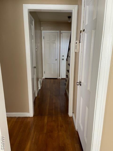 1114 Northdale Ave, Saint Louis, MO 63138 - photo 9