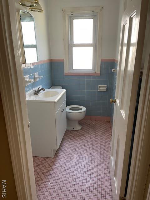 1114 Northdale Ave, Saint Louis, MO 63138 - photo 10