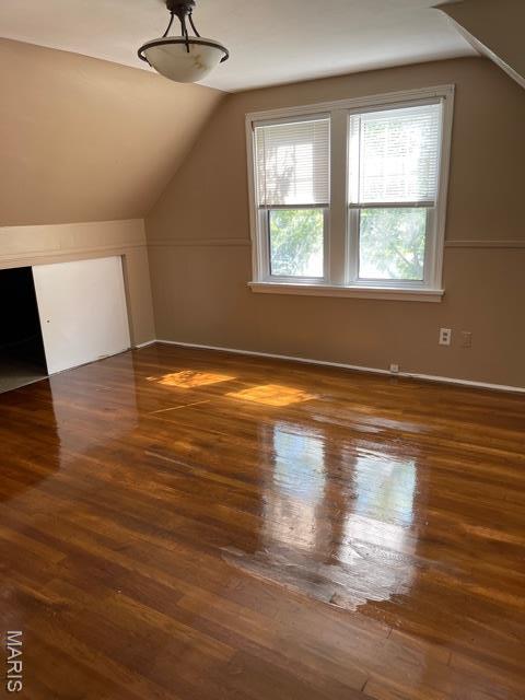 1114 Northdale Ave, Saint Louis, MO 63138 - photo 11