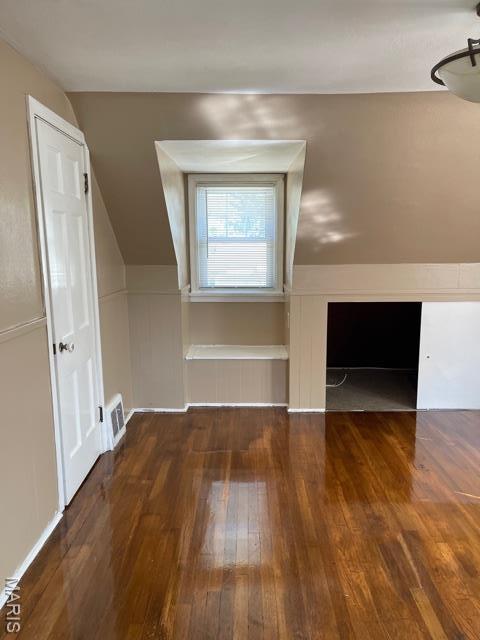 1114 Northdale Ave, Saint Louis, MO 63138 - photo 12