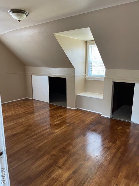 1114 Northdale Ave, Saint Louis, MO 63138 - photo 13