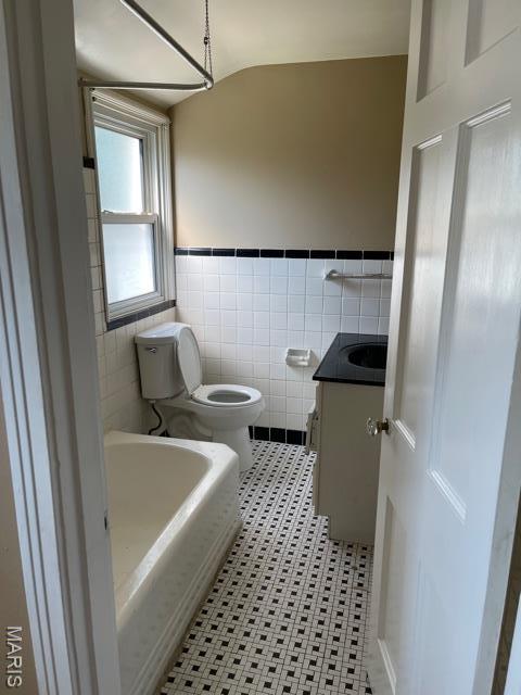 1114 Northdale Ave, Saint Louis, MO 63138 - photo 14