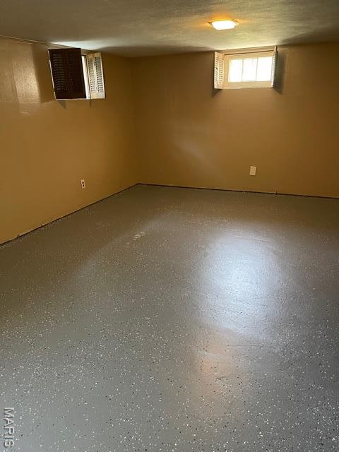1114 Northdale Ave, Saint Louis, MO 63138 - photo 15