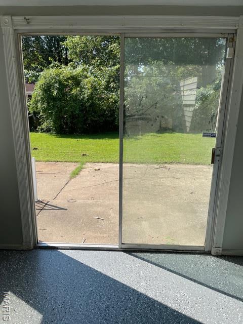1114 Northdale Ave, Saint Louis, MO 63138 - photo 19
