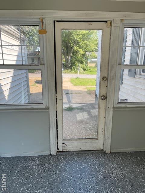 1114 Northdale Ave, Saint Louis, MO 63138 - photo 20