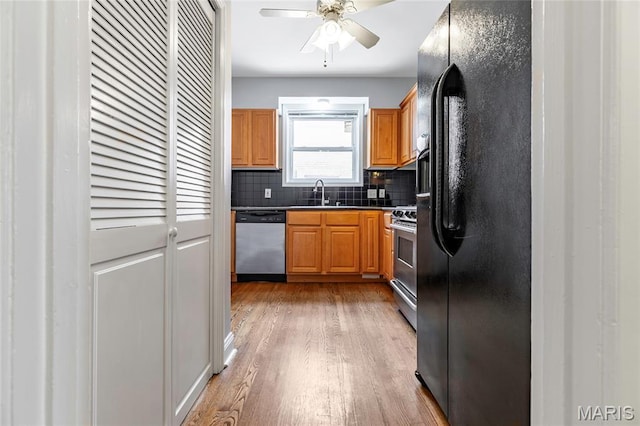 7539 Oxford Dr Unit 2W, Clayton, MO 63105 - photo 8