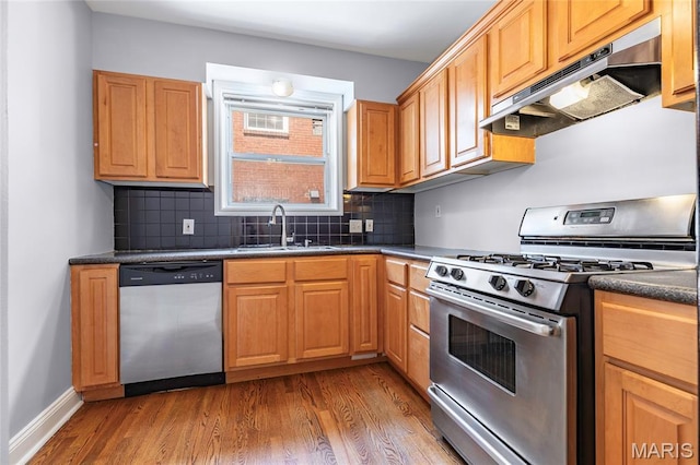 7539 Oxford Dr Unit 2W, Clayton, MO 63105 - photo 9