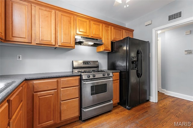7539 Oxford Dr Unit 2W, Clayton, MO 63105 - photo 10