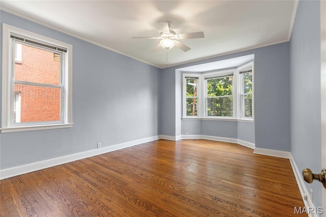7539 Oxford Dr Unit 2W, Clayton, MO 63105 - photo 11