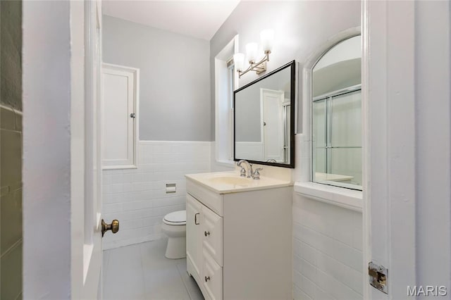 7539 Oxford Dr Unit 2W, Clayton, MO 63105 - photo 13