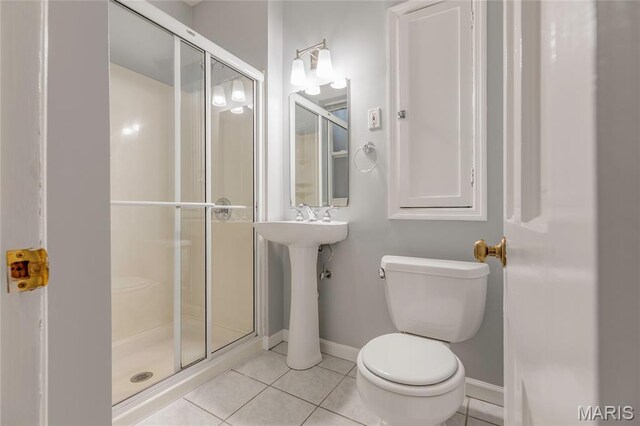 7539 Oxford Dr Unit 2W, Clayton, MO 63105 - photo 16