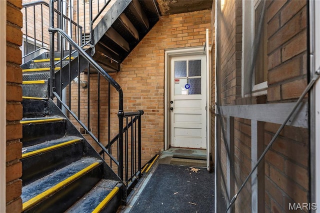 7539 Oxford Dr Unit 2W, Clayton, MO 63105 - photo 18