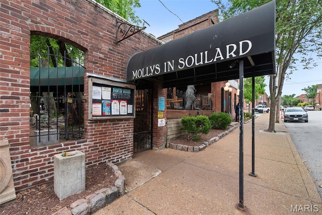 2400 S 18th St, Saint Louis, MO 63104