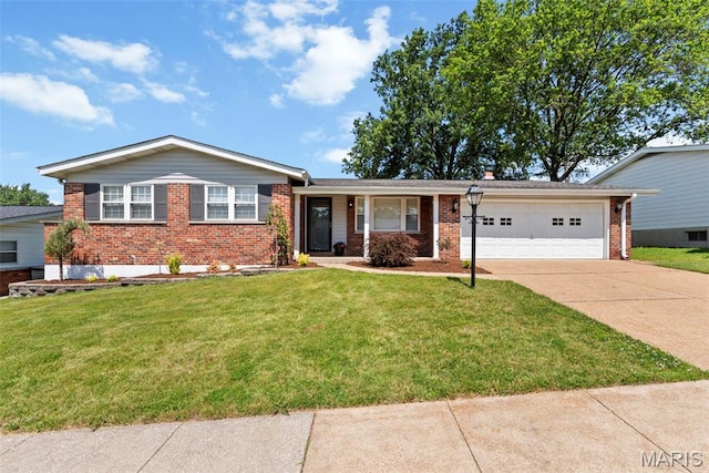2645 Causeway Dr, Saint Louis, MO 63125 - photo 1