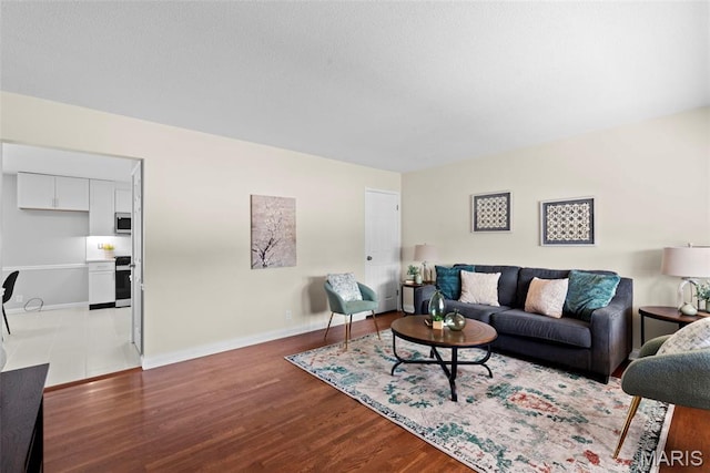 2645 Causeway Dr, Saint Louis, MO 63125 - photo 4