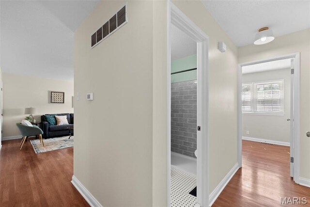 2645 Causeway Dr, Saint Louis, MO 63125 - photo 5
