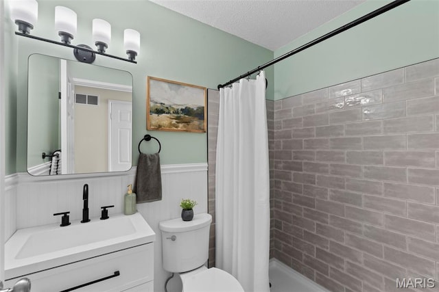 2645 Causeway Dr, Saint Louis, MO 63125 - photo 9