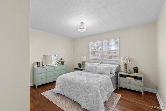 2645 Causeway Dr, Saint Louis, MO 63125 - photo 11