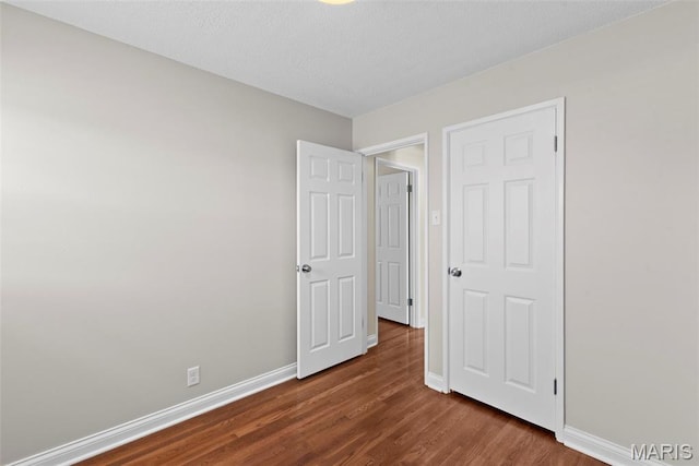 2645 Causeway Dr, Saint Louis, MO 63125 - photo 13