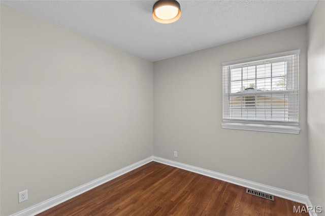 2645 Causeway Dr, Saint Louis, MO 63125 - photo 14