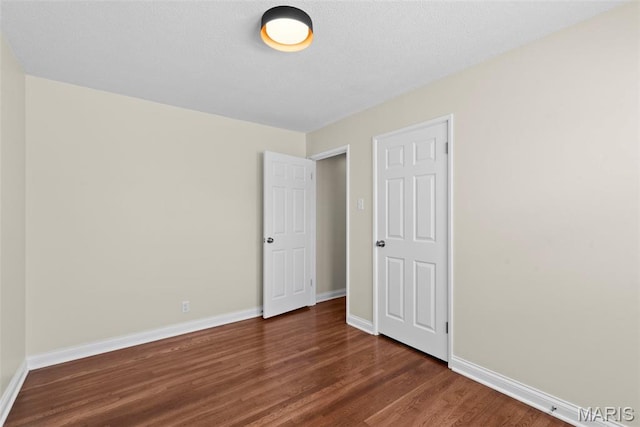 2645 Causeway Dr, Saint Louis, MO 63125 - photo 15