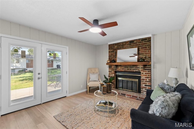 2645 Causeway Dr, Saint Louis, MO 63125 - photo 18