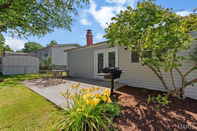 2645 Causeway Dr, Saint Louis, MO 63125 - photo 21