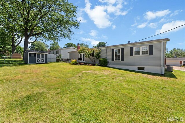 2645 Causeway Dr, Saint Louis, MO 63125 - photo 23