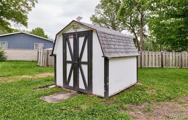 935 W Green St, Mascoutah, IL 62258