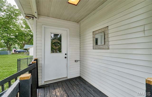 935 W Green St, Mascoutah, IL 62258