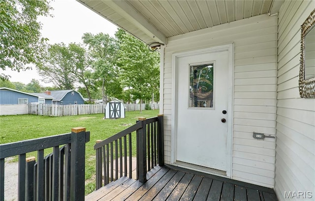 935 W Green St, Mascoutah, IL 62258